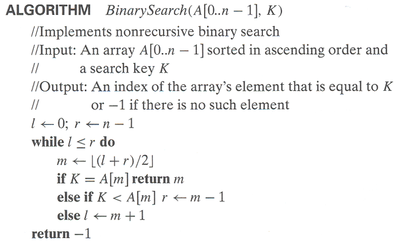 binary_search